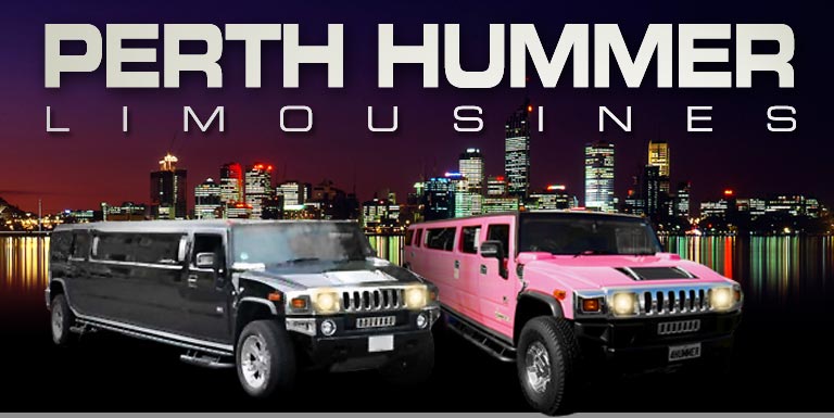 Limo, hire, Perth, Western Australia, hummer, limo hire, Perth limo, limousine, stretch Hummer limo hire, wedding, Wine Tours, School Balls, Corporate Functions , Hen Bucks Nights, Children Party, Social events