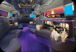 Limo, hire, Perth, Western Australia, hummer, limo hire, Perth limo, limousine, stretch Hummer limo hire, wedding, Wine Tours, School Balls, Corporate Functions , Hen Bucks Nights,  Children Party, Social events