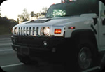 Limo, hire, Perth, Western Australia, hummer, limo hire, Perth limo, limousine, stretch Hummer limo hire, wedding, Wine Tours, School Balls, Corporate Functions , Hen Bucks Nights,  Children Party, Social events