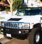 Limo, hire, Perth, Western Australia, hummer, limo hire, Perth limo, limousine, stretch Hummer limo hire, wedding, Wine Tours, School Balls, Corporate Functions , Hen Bucks Nights,  Children Party, Social events